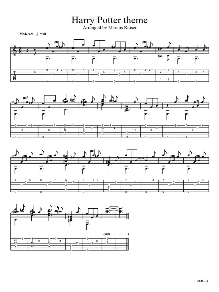 harry-potter-pdf