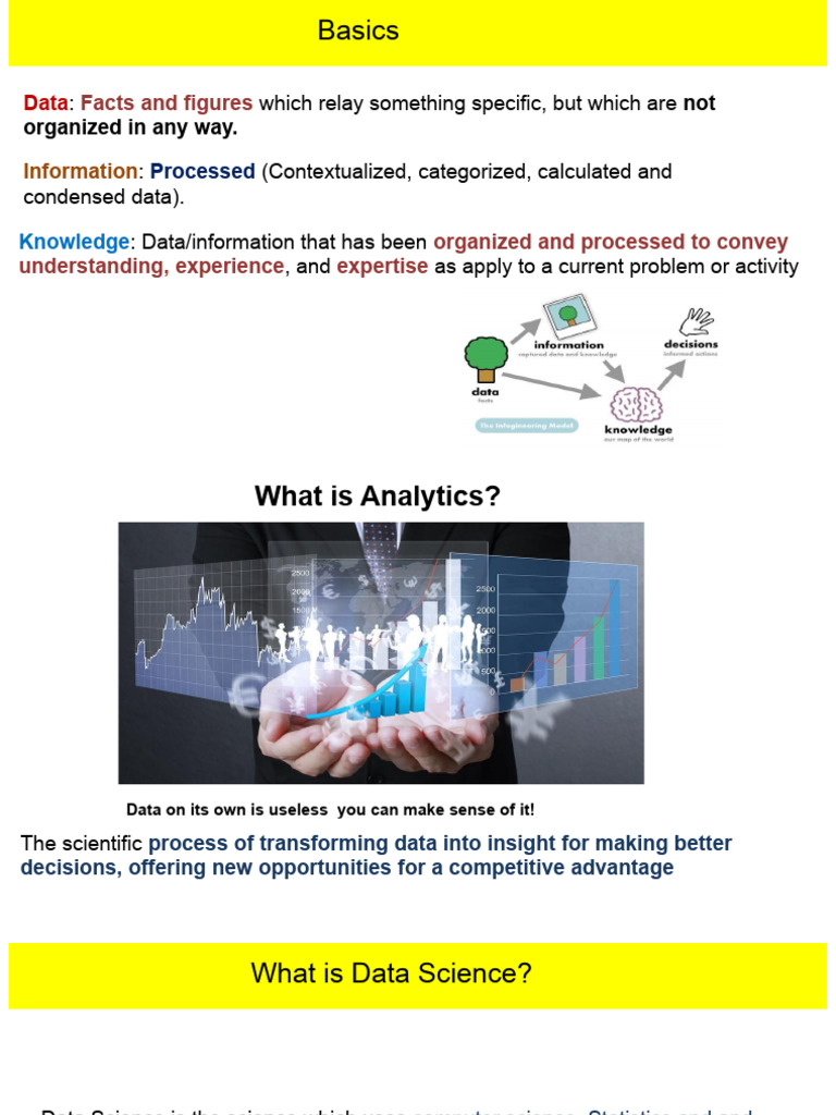 AML1 | PDF | Machine Learning | Support Vector Machine