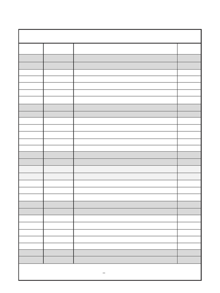 Academic Calendar 2024-25 | PDF | Academic Term | Observances