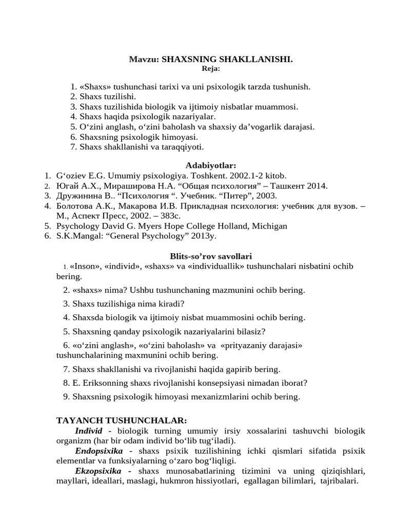 Er va xotin ortasidagi jinsiy aloqa (rus pornosi)