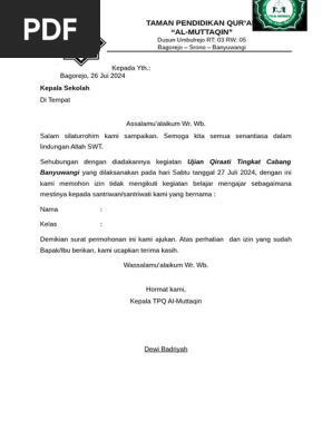 Eshakdagi kaltakni sikdi