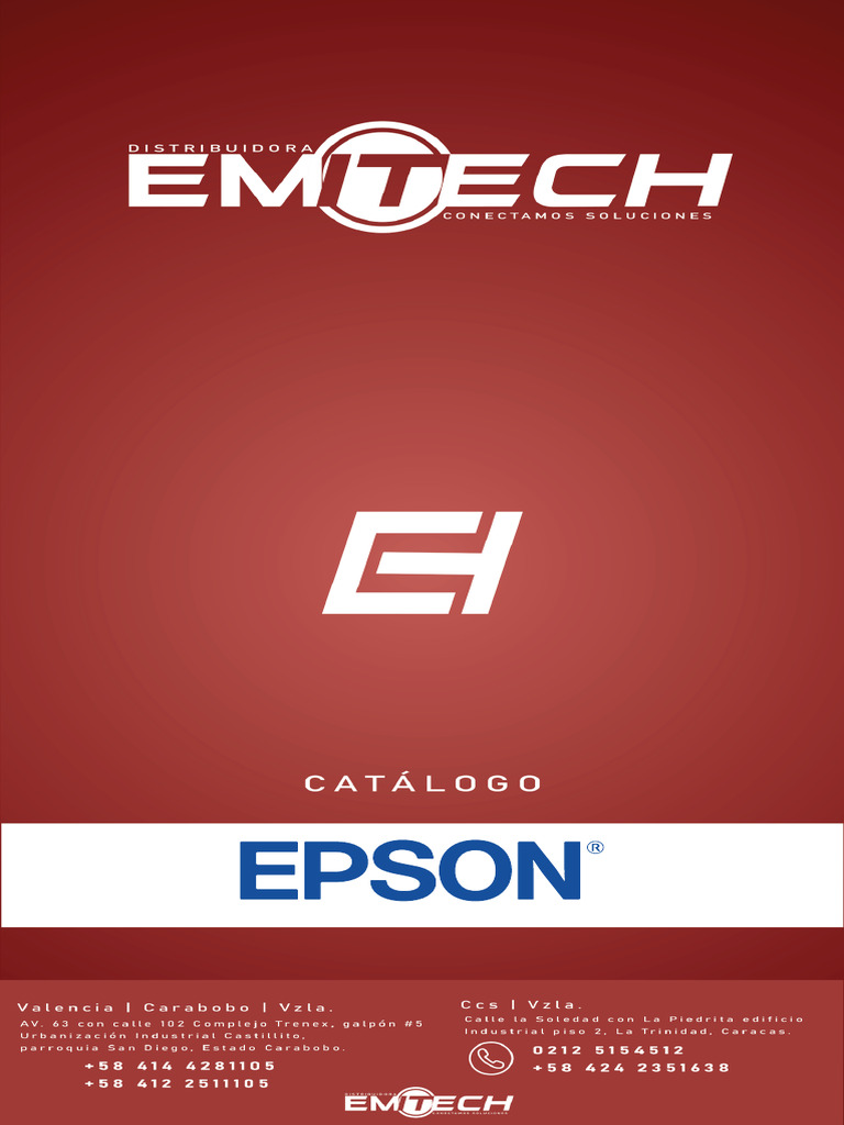 Epson Printer and Projector Codes | PDF | Printer (Computing) | Graphic ...