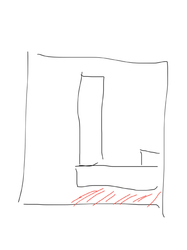 Sketch | PDF