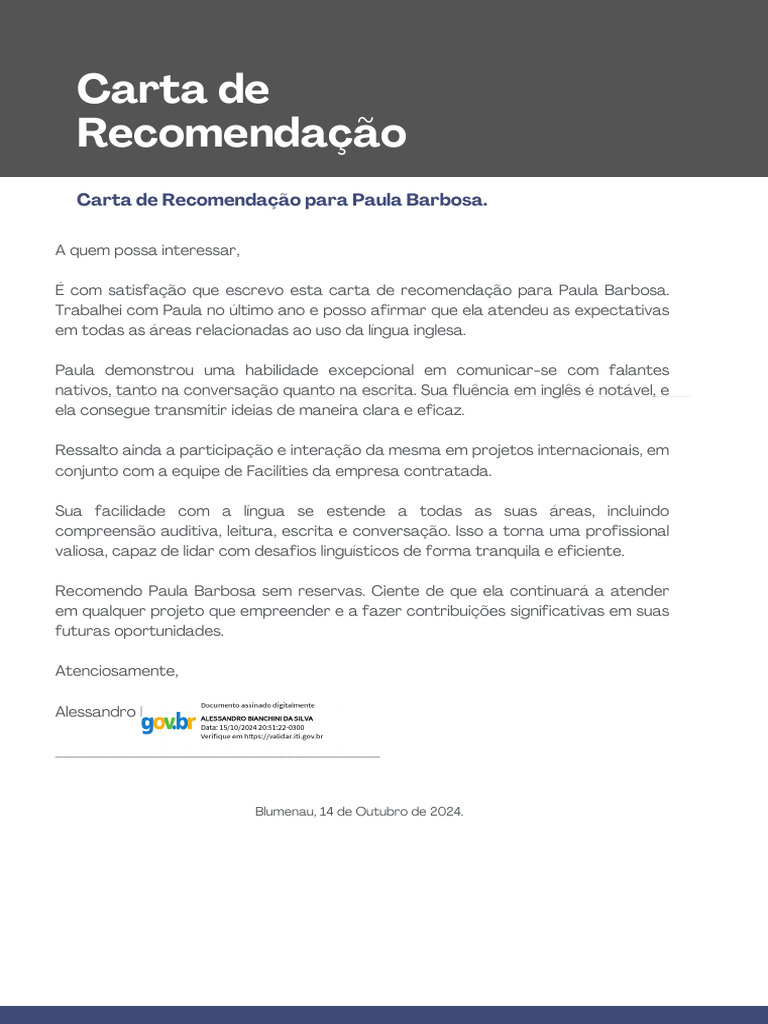 carta-de-recomenda-o-para-paula-barbosa-pdf