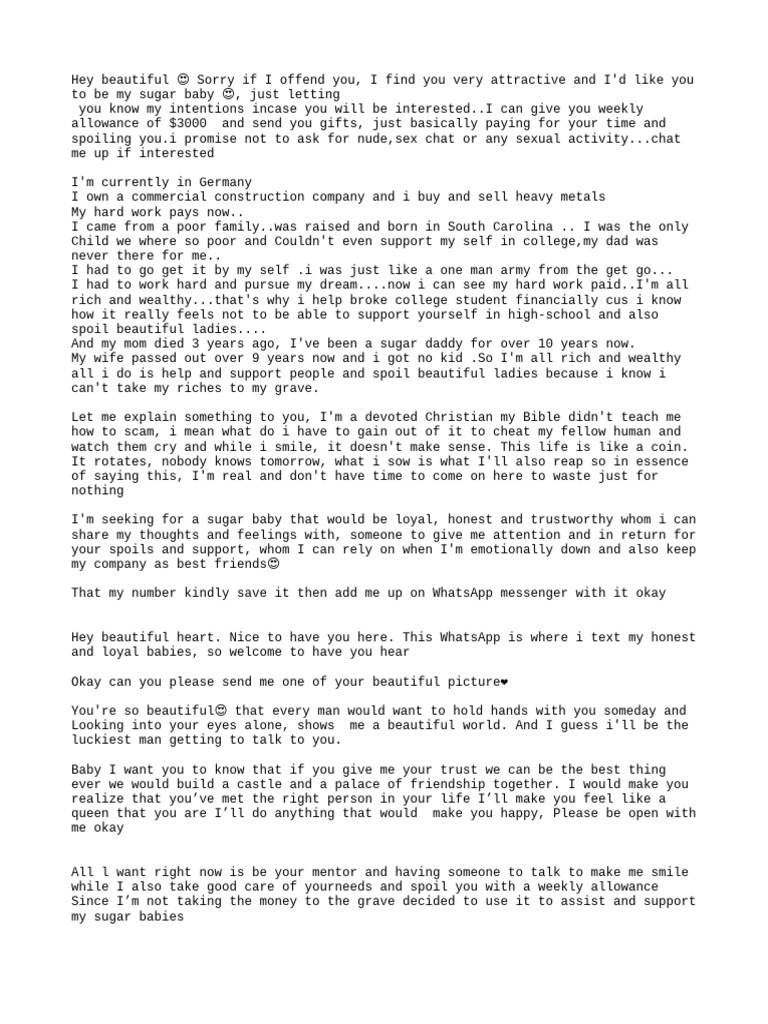 Text | PDF