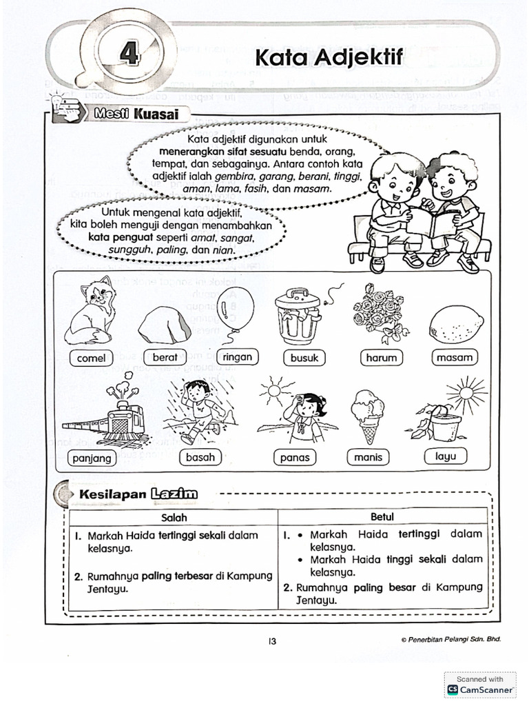 latihan-kata-adjektif-pdf