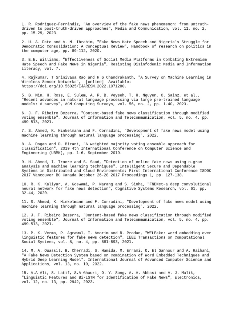 IEEE Xplore Reference Download 2025.2.28.19.13.47 | PDF | Machine ...