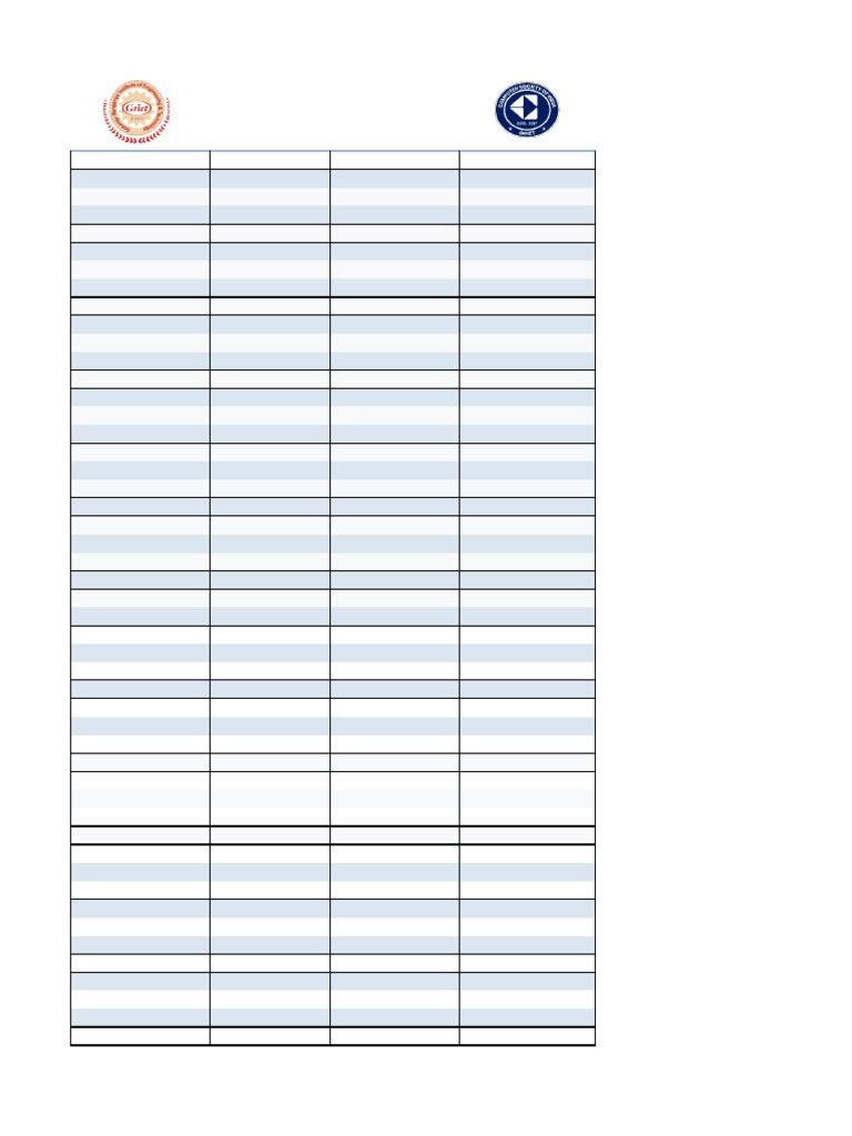 Code and Ladders Teams | PDF