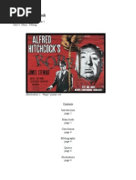 Download Rope Essay by Magdalena Karbowska SN83403727 doc pdf