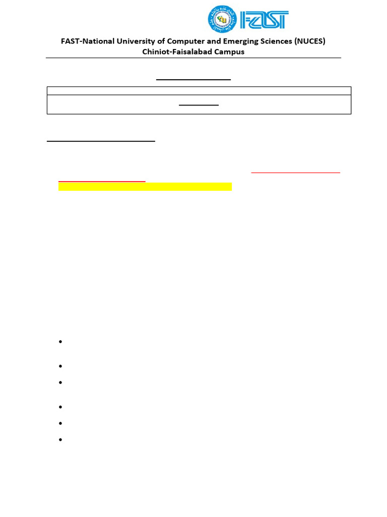 db 2 | PDF | Information Science | Computing