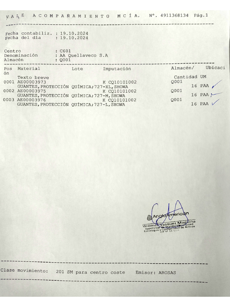 Epps | PDF