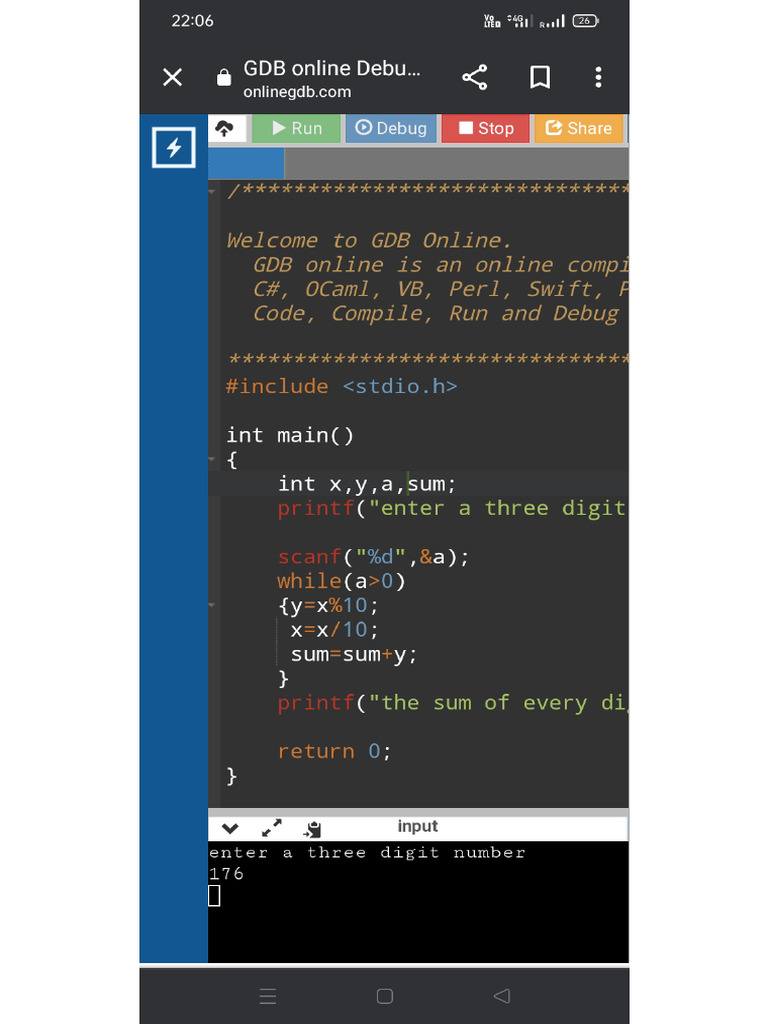 CSE Lab | PDF