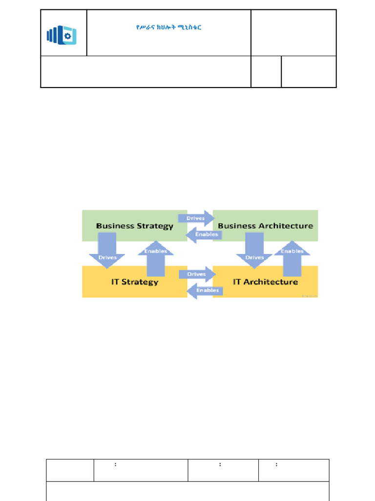 Web & Database Training Module Overview | PDF | Strategic Planning ...