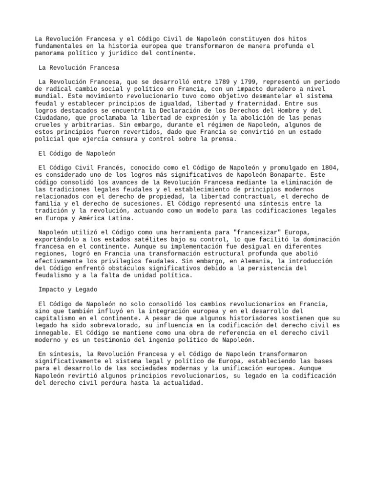 Editpad 1740802588358 pdf napole n revoluci n francesa
