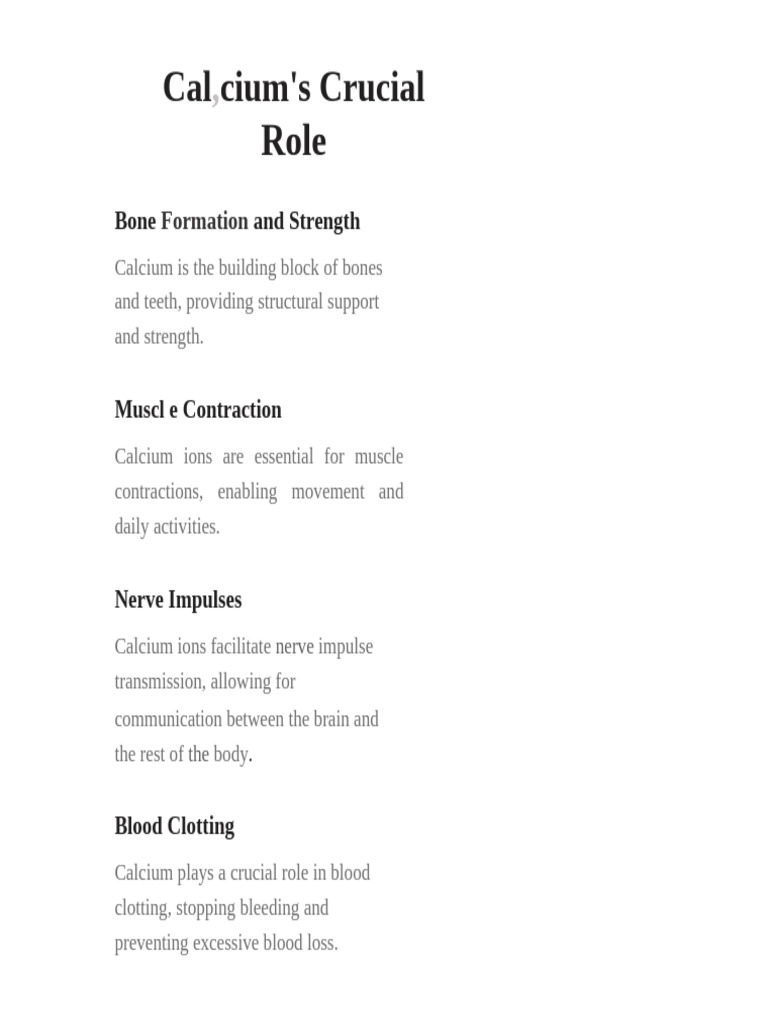 IMG-20250221-WA0000 (9 Files Merged) | PDF | Muscle Contraction | Calcium