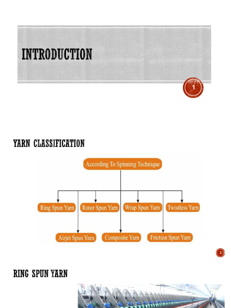 1 Introduction Pdf Textiles Textile Arts