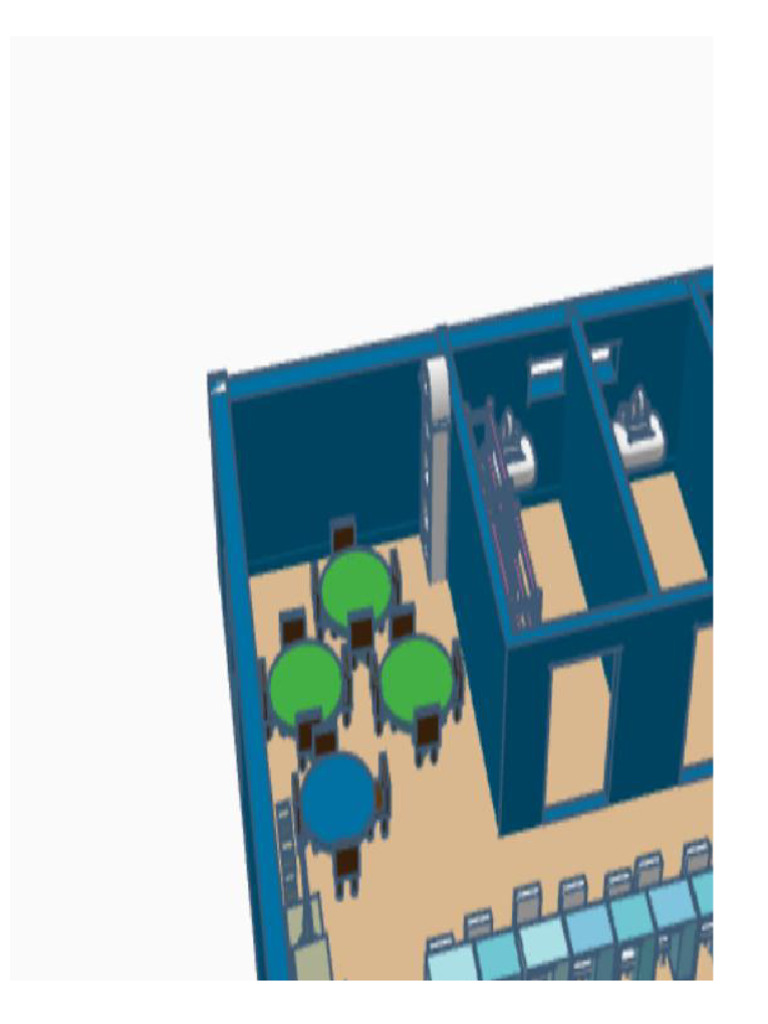 Plan Floor A3 | PDF