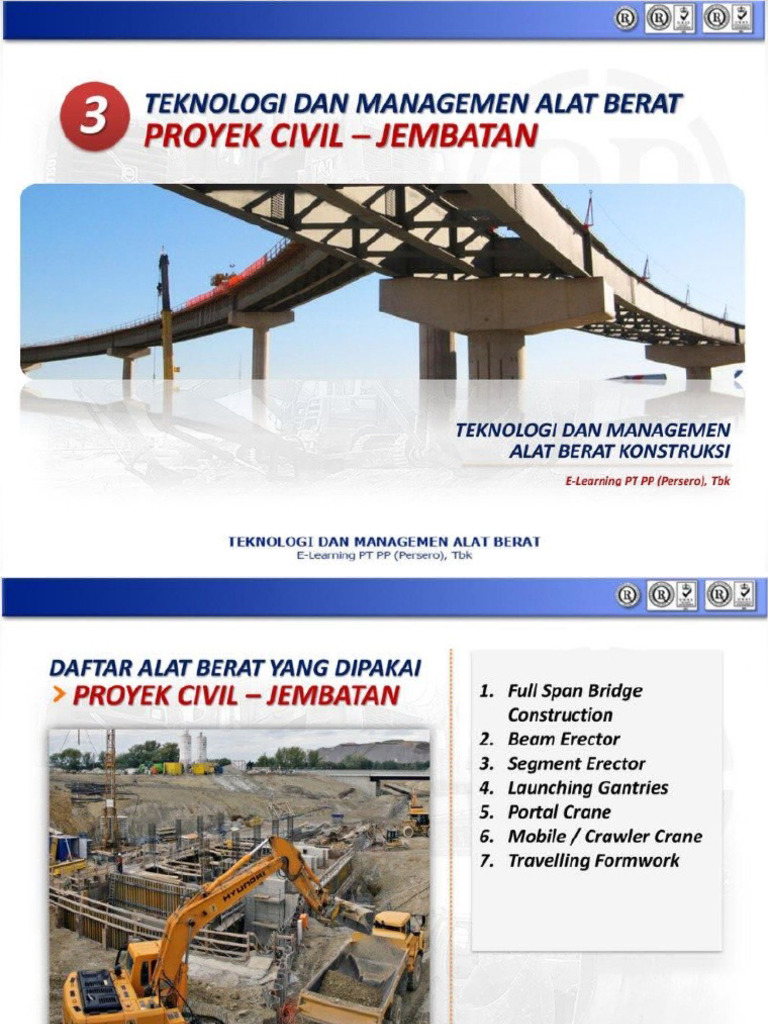 Jembatan Pdf
