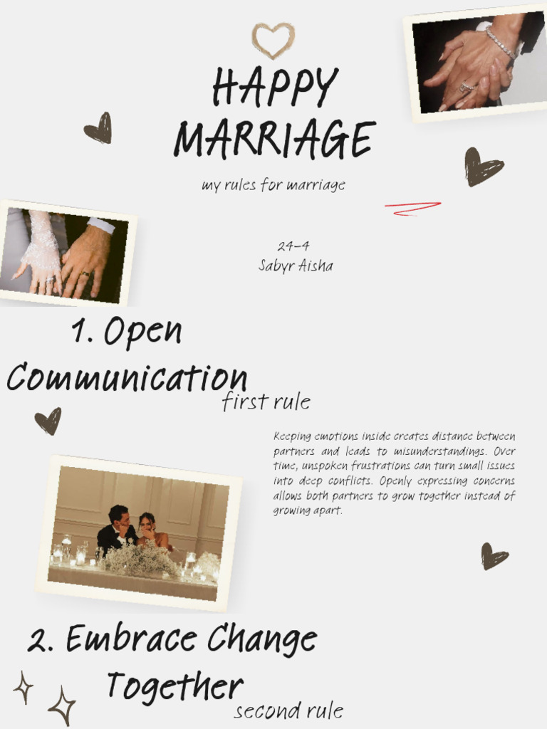 What Is The 37 Rule For Marriage? A Smart Approach To Finding Your Life Partner