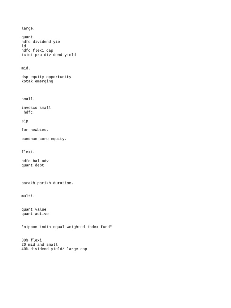 MF | PDF