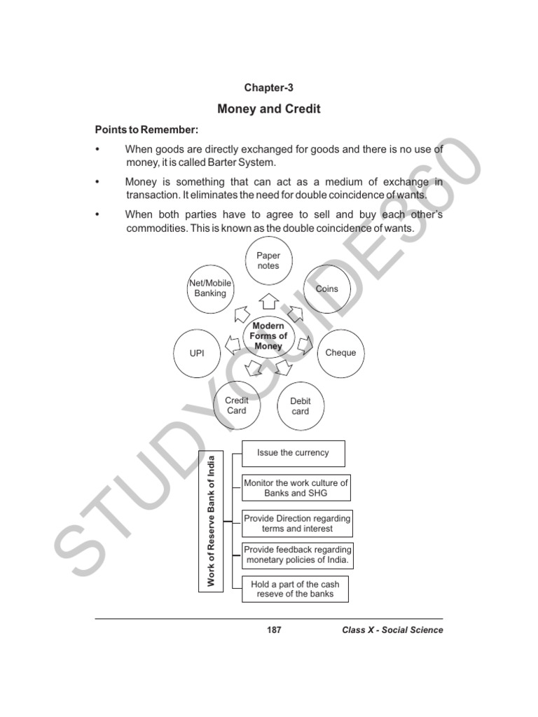 UK MONEY AND CREDIT visual data 5