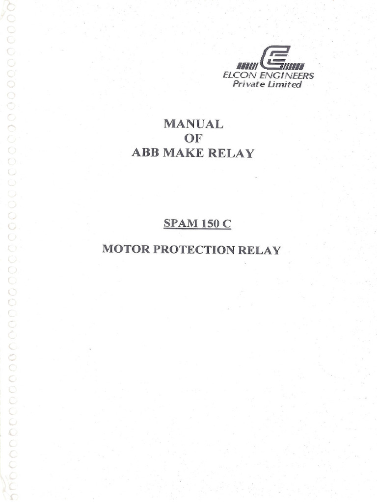 Document 1 | PDF