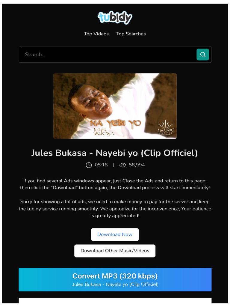 jules-bukasa-nayebi-yo-lyrics-pdf