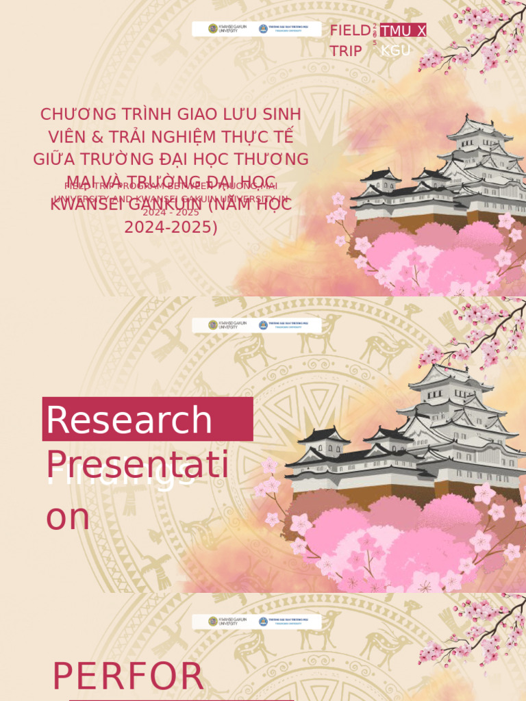 Các Backdrop | PDF