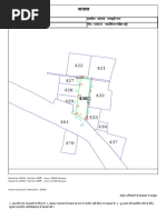 Plot No 44 | PDF