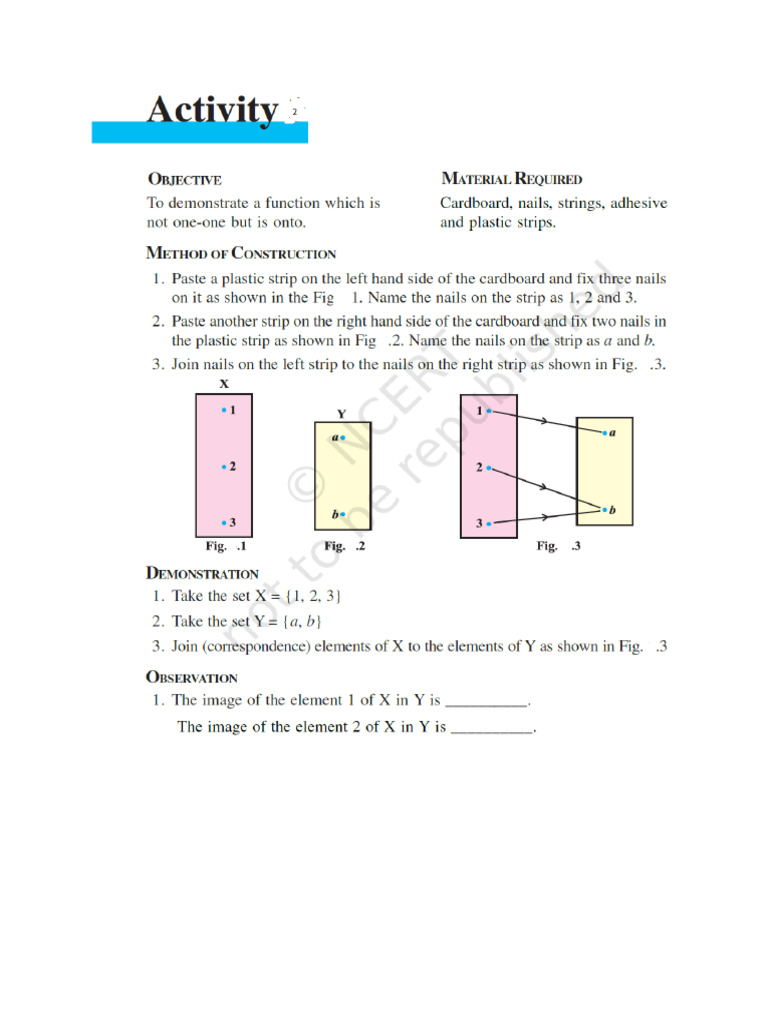 Activity 2 | PDF