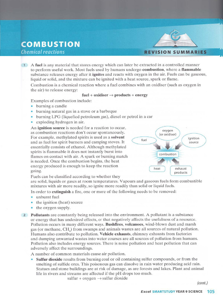 39 Combustion 28 11 2024-8.00pm PDF | PDF