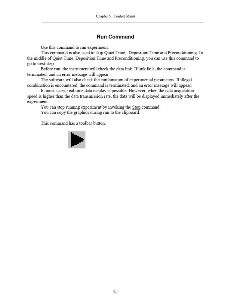 CHAP5-7D | PDF | Electronic Filter | Low Pass Filter