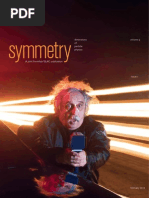 Download Feb 2012 Symmetry Magazine by zaxos021 SN83408320 doc pdf