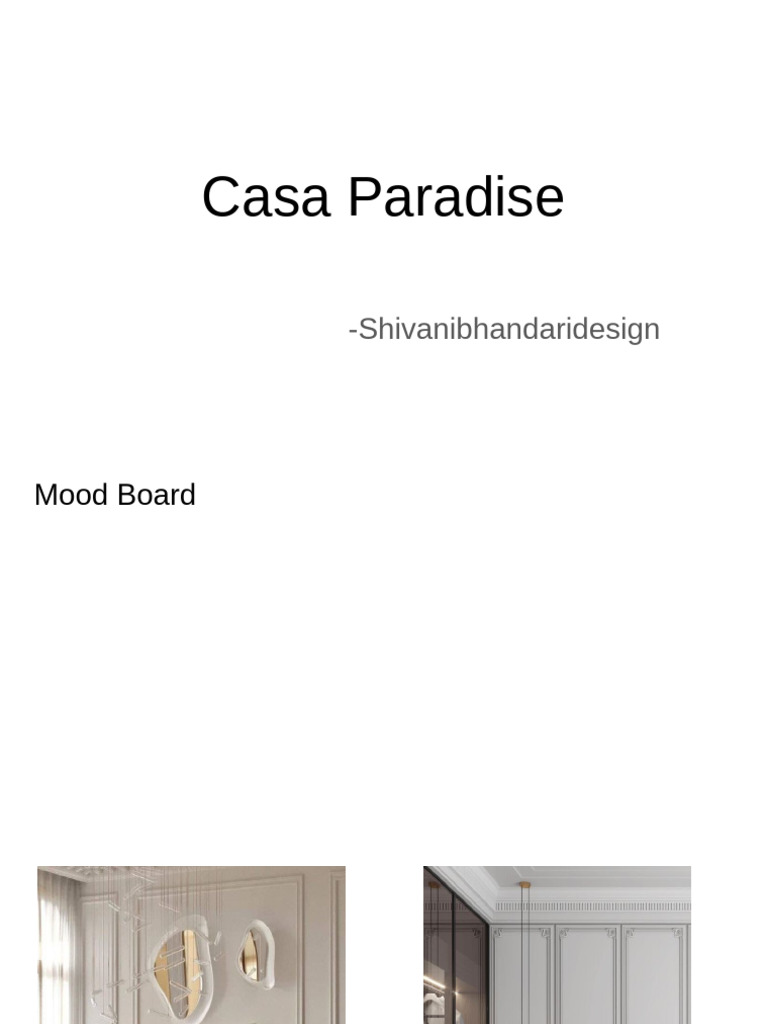 casa-paradise-pdf