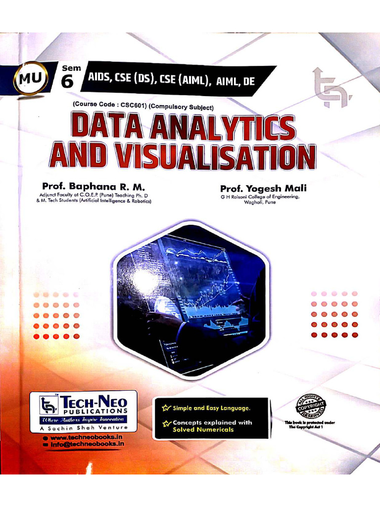 Dav | PDF