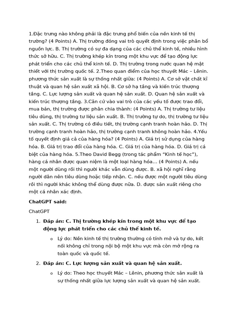 KTCT 1 | PDF