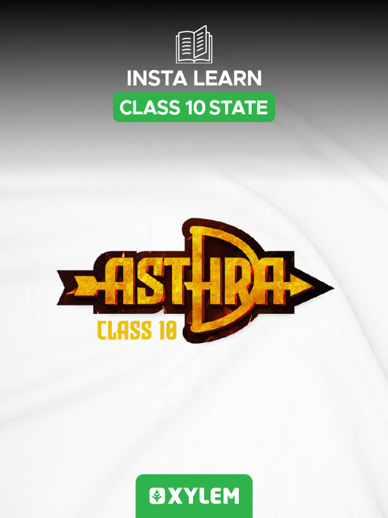Insta Learn - British Exploitation and Resistance | PDF | British Raj ...