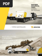 Tire DOT Plant Codes Overview | PDF | Tire | Companies