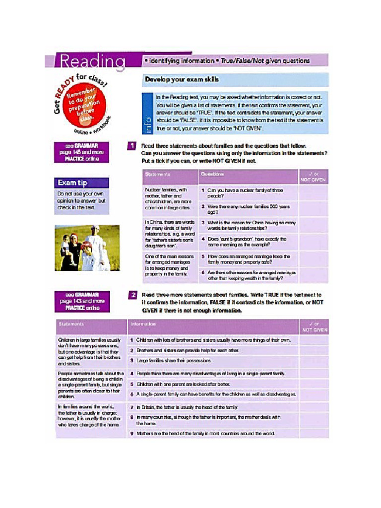 RW Prefound | PDF