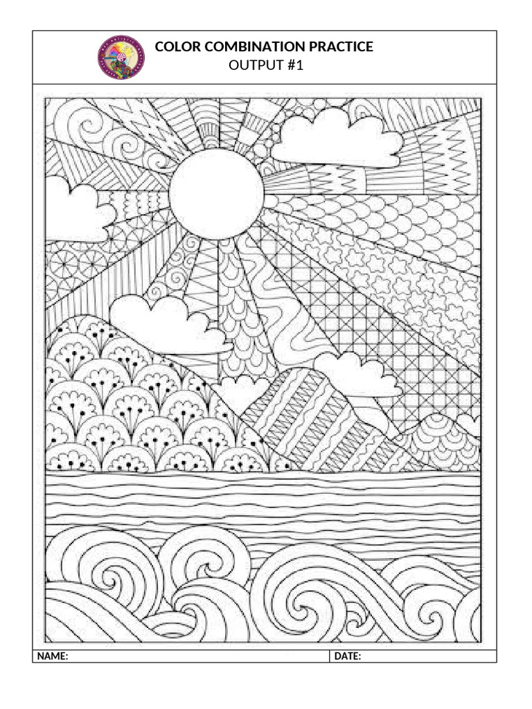 PRACTICE Output | PDF