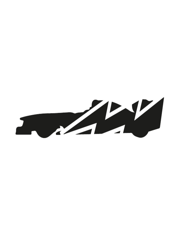 SRT - Guides | PDF