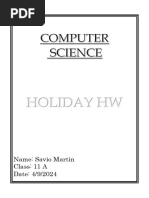 PDF Document