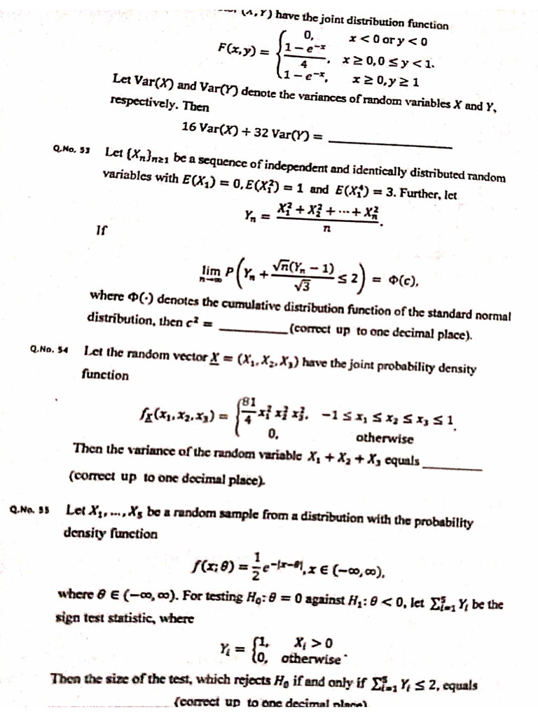 003 | PDF