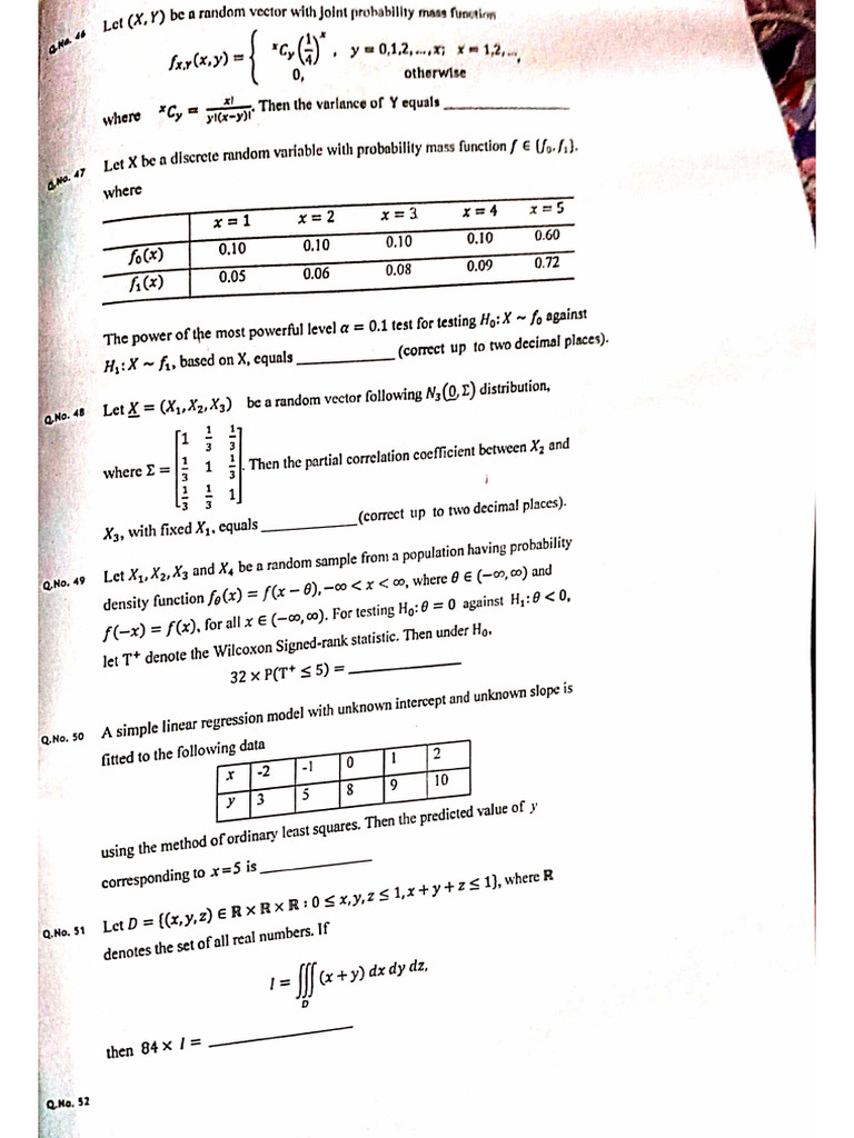 002 | PDF