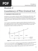 Simplified Von Post Humification Scale | PDF | Decomposition ...