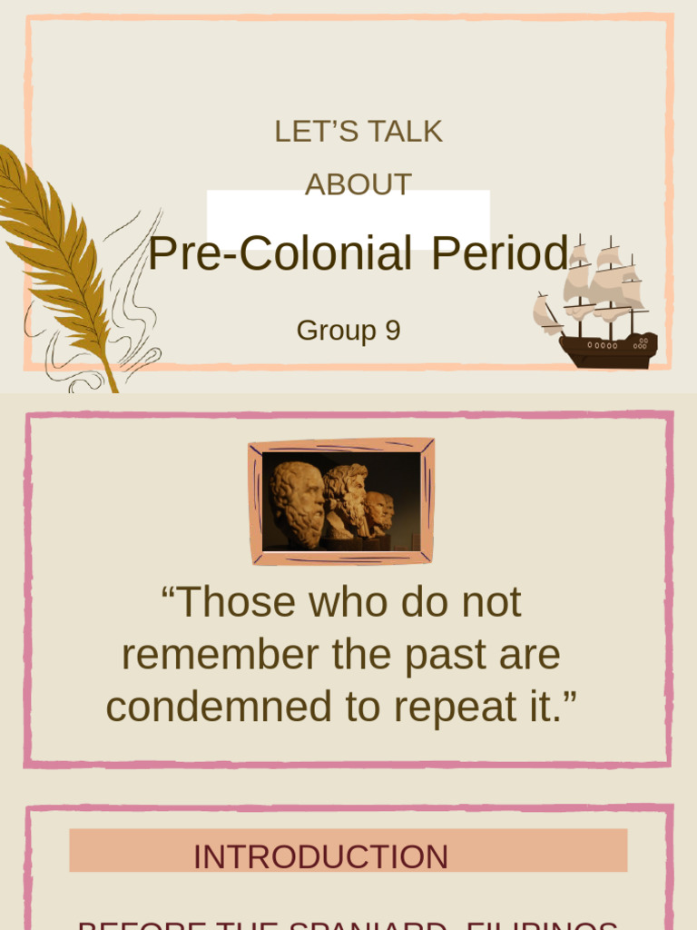 Group Project | PDF
