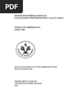 Download Sistem Pengereman Dengan Lspv Oke by myiant SN83410662 doc pdf