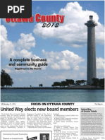 Download Focus on Ottawa County 2012 by schaffnerpub SN83410806 doc pdf
