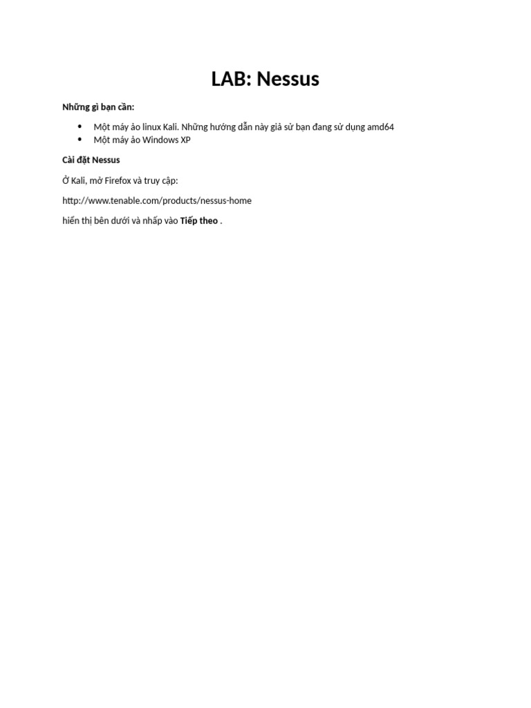 Lab 2 T | PDF