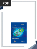 LOST CORNER -KICK BACK -M八七　セット Comprehensive Coordination Chemistry | PDF | Cluster